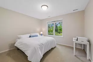 3667 Lerive Way, Chaska, MN 55318 - Photo 57