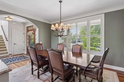 3667 Lerive Way, Chaska, MN 55318 - Photo 27