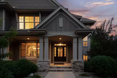 3667 Lerive Way, Chaska, MN 55318 - Photo 9