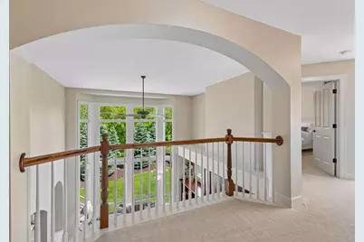 3667 Lerive Way, Chaska, MN 55318 - Photo 35