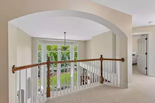 3667 Lerive Way, Chaska, MN 55318 - Photo 35