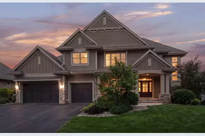 3667 Lerive Way, Chaska, MN 55318 - Photo 1