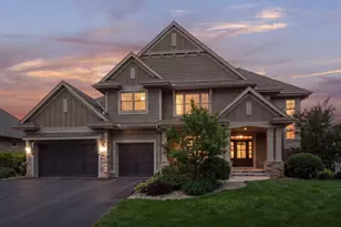 3667 Lerive Way, Chaska, MN 55318 - Photo 1