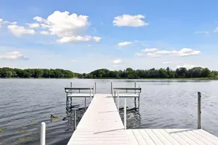 3667 Lerive Way, Chaska, MN 55318 - Photo 65