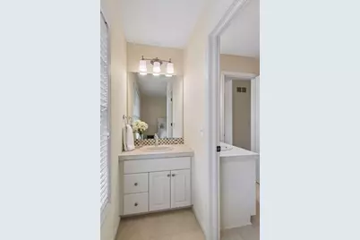 3667 Lerive Way, Chaska, MN 55318 - Photo 45