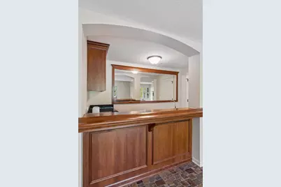3667 Lerive Way, Chaska, MN 55318 - Photo 55