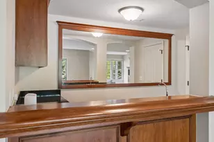 3667 Lerive Way, Chaska, MN 55318 - Photo 55