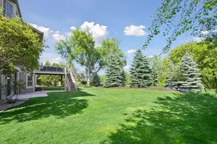 3667 Lerive Way, Chaska, MN 55318 - Photo 5