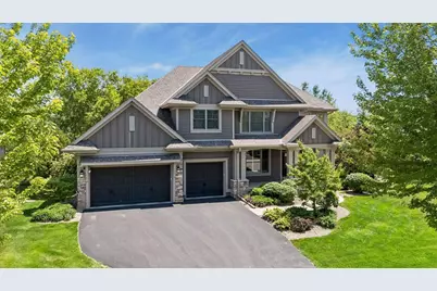 3667 Lerive Way, Chaska, MN 55318 - Photo 3