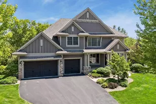 3667 Lerive Way, Chaska, MN 55318 - Photo 3