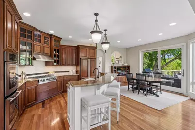 3667 Lerive Way, Chaska, MN 55318 - Photo 17