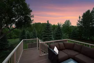 3667 Lerive Way, Chaska, MN 55318 - Photo 9