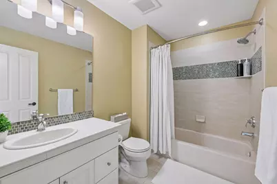 3667 Lerive Way, Chaska, MN 55318 - Photo 47