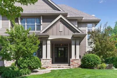 3667 Lerive Way, Chaska, MN 55318 - Photo 7
