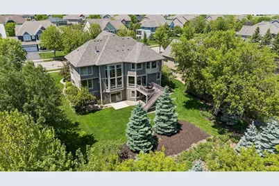 3667 Lerive Way, Chaska, MN 55318 - Photo 5