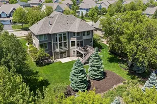 3667 Lerive Way, Chaska, MN 55318 - Photo 5