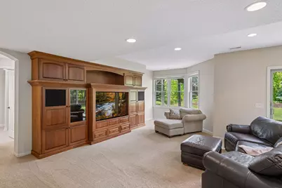 3667 Lerive Way, Chaska, MN 55318 - Photo 51