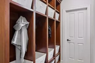 3667 Lerive Way, Chaska, MN 55318 - Photo 33