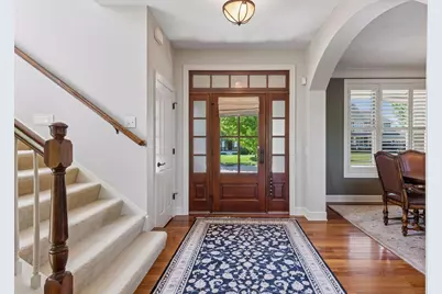 3667 Lerive Way, Chaska, MN 55318 - Photo 25