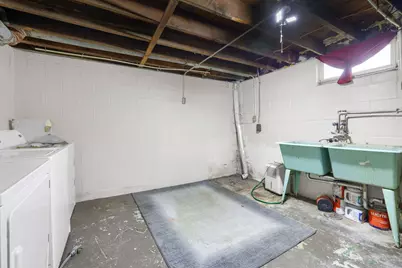 1024 Geranium Avenue E, Saint Paul, MN 55106 - Photo 21
