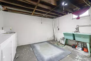 1024 Geranium Ave E, Saint Paul, MN 55106 - Photo 21