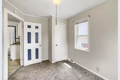 1024 Geranium Avenue E, Saint Paul, MN 55106 - Photo 19