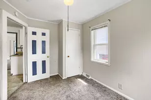 1024 Geranium Ave E, Saint Paul, MN 55106 - Photo 19