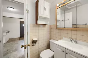 1024 Geranium Ave E, Saint Paul, MN 55106 - Photo 15