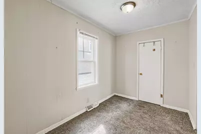 1024 Geranium Avenue E, Saint Paul, MN 55106 - Photo 17