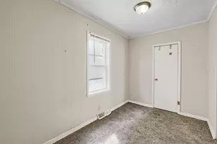 1024 Geranium Ave E, Saint Paul, MN 55106 - Photo 17