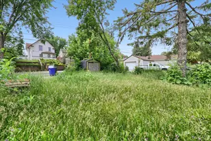 1024 Geranium Ave E, Saint Paul, MN 55106 - Photo 27