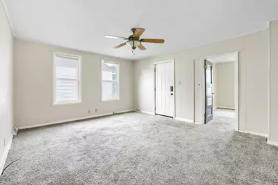 1024 Geranium Avenue E, Saint Paul, MN 55106 - Photo 13