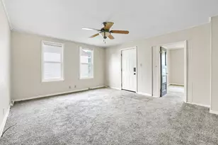 1024 Geranium Ave E, Saint Paul, MN 55106 - Photo 13