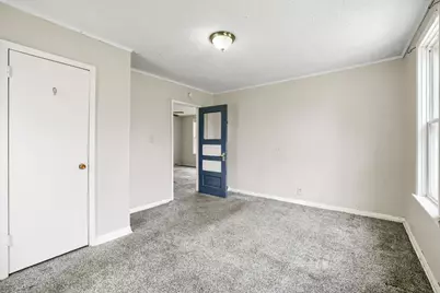 1024 Geranium Avenue E, Saint Paul, MN 55106 - Photo 11