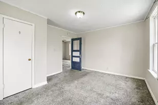 1024 Geranium Ave E, Saint Paul, MN 55106 - Photo 11