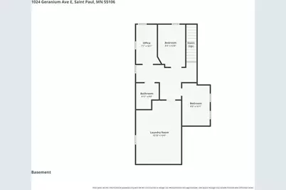 1024 Geranium Avenue E, Saint Paul, MN 55106 - Photo 29