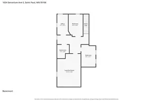 1024 Geranium Ave E, Saint Paul, MN 55106 - Photo 29