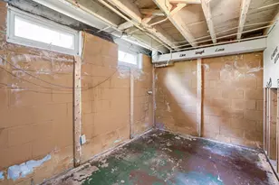 1024 Geranium Ave E, Saint Paul, MN 55106 - Photo 25