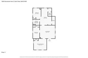 1024 Geranium Ave E, Saint Paul, MN 55106 - Photo 31