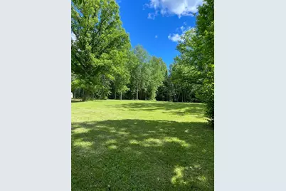 Parcel B County Road 35, Deer River, MN 56636 - Photo 11