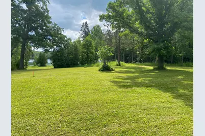 Parcel B County Road 35, Deer River, MN 56636 - Photo 17