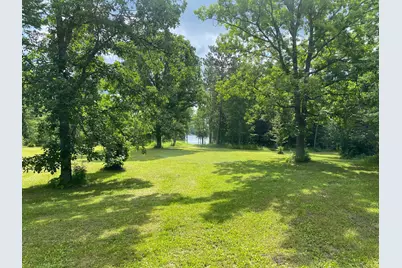 Parcel B County Road 35, Deer River, MN 56636 - Photo 13