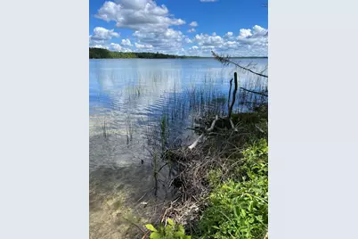 Parcel B County Road 35, Deer River, MN 56636 - Photo 25