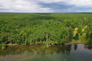Parcel B County Road 35, Deer River, MN 56636 - Photo 1