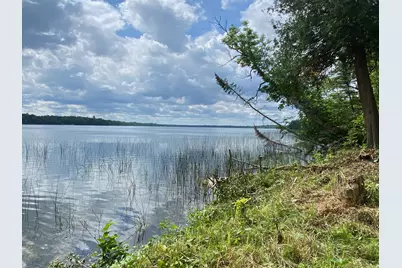 Parcel B County Road 35, Deer River, MN 56636 - Photo 23