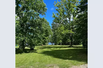 Parcel B County Road 35, Deer River, MN 56636 - Photo 19