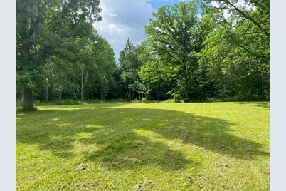 Parcel B County Road 35, Deer River, MN 56636 - Photo 15