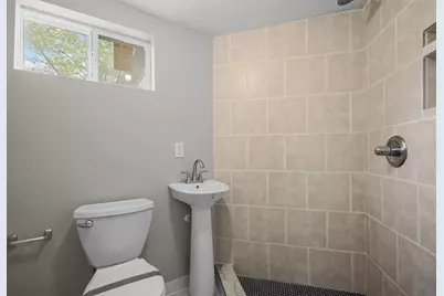1200 Norton Avenue NE, Fridley, MN 55432 - Photo 21
