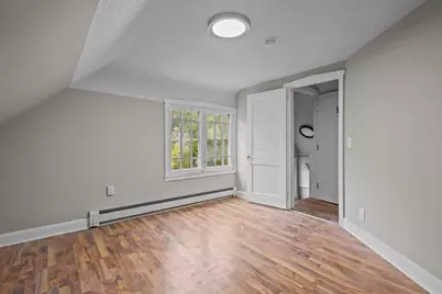 1200 Norton Avenue NE, Fridley, MN 55432 - Photo 19