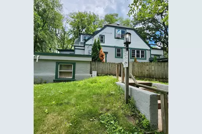 1200 Norton Avenue NE, Fridley, MN 55432 - Photo 7